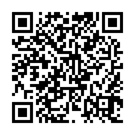 QR code for NFN942