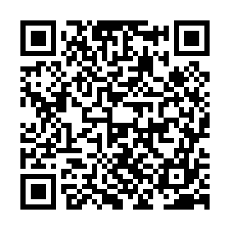 QR code for NFO077