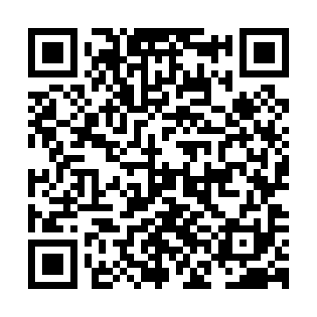 QR code for NFO091