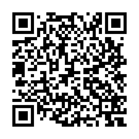 QR code for NFO129