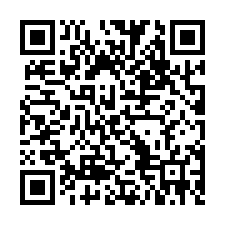 QR code for NFO187