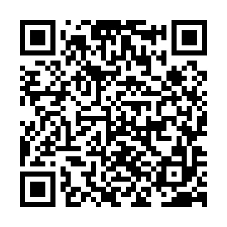 QR code for NFO192