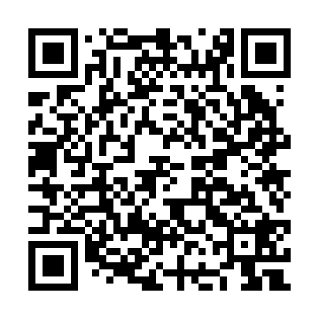 QR code for NFO228