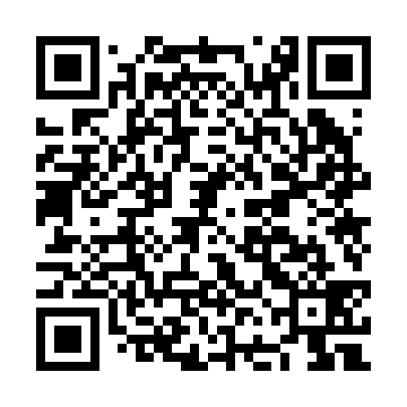 QR code for NFO239