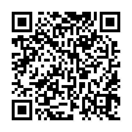 QR code for NFO242