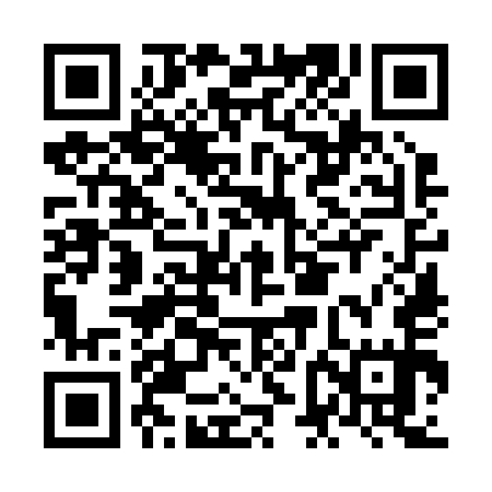 QR code for NFO255