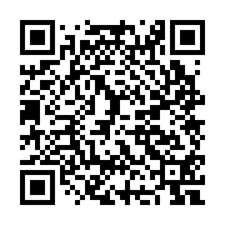QR code for NFO310