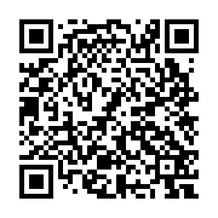 QR code for NFO323
