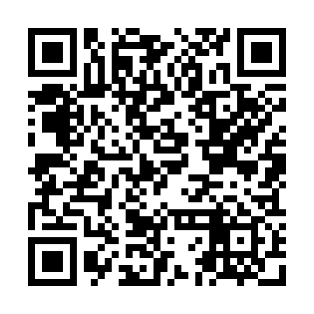 QR code for NFO339
