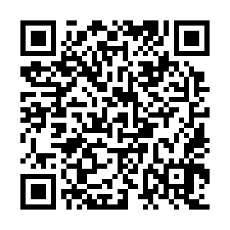 QR code for NFO347
