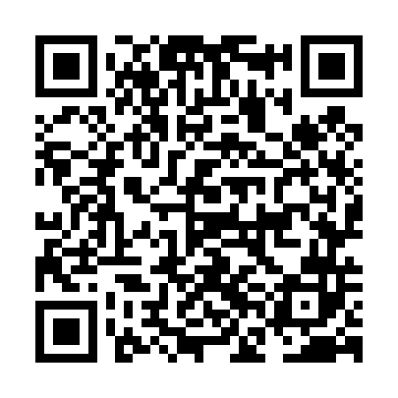 QR code for NFO442