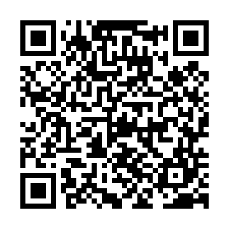 QR code for NFO444
