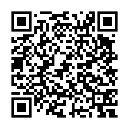 QR code for NFO470