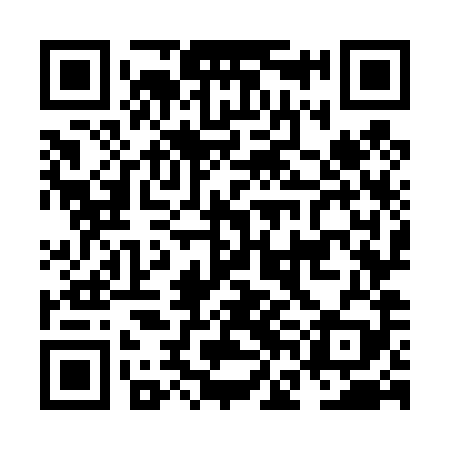 QR code for NFO489
