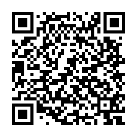 QR code for NFO511