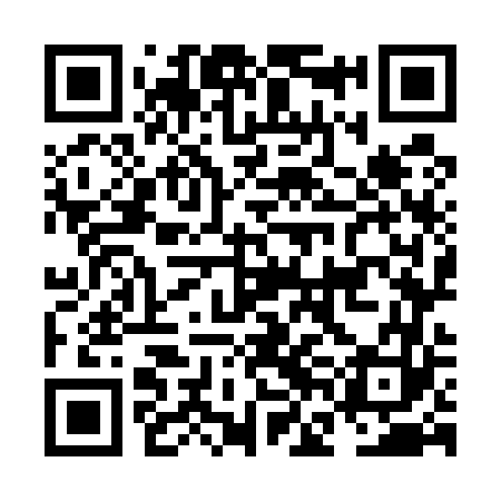 QR code for NFO563