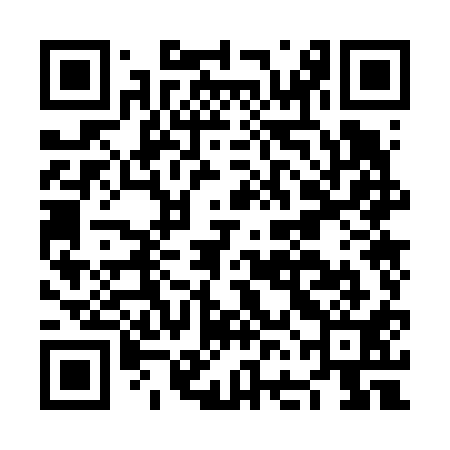 QR code for NFO611