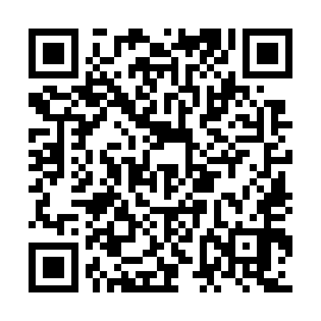QR code for NFO750