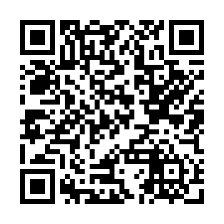 QR code for NFO754