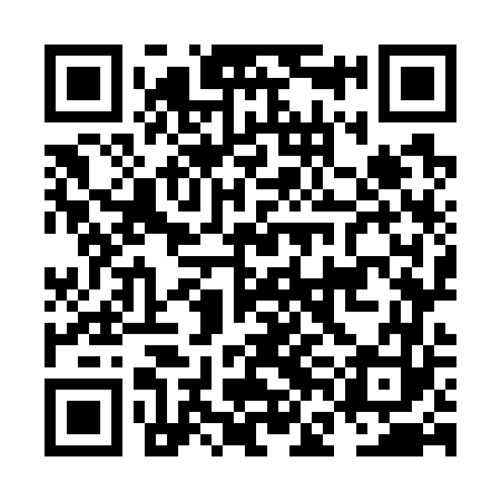 QR code for NFO763