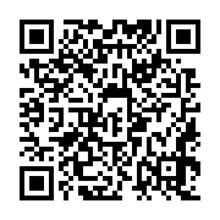 QR code for NFO777
