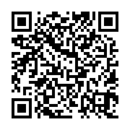 QR code for NFO801