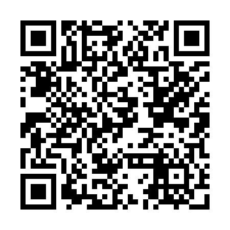 QR code for NFO906