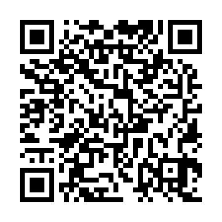 QR code for NFO923