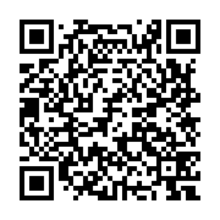 QR code for NFO979