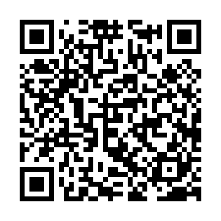 QR code for NFP020