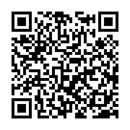 QR code for NFP031