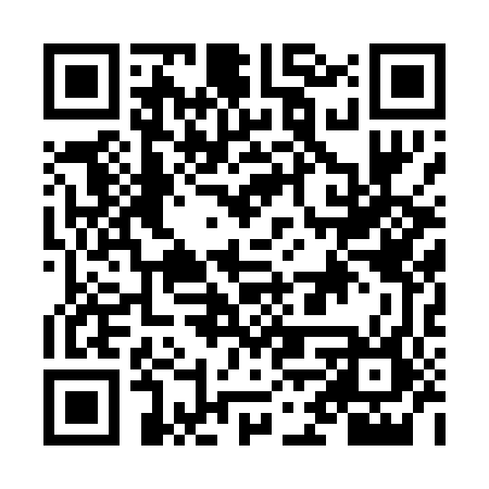 QR code for NFP046