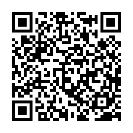 QR code for NFP065