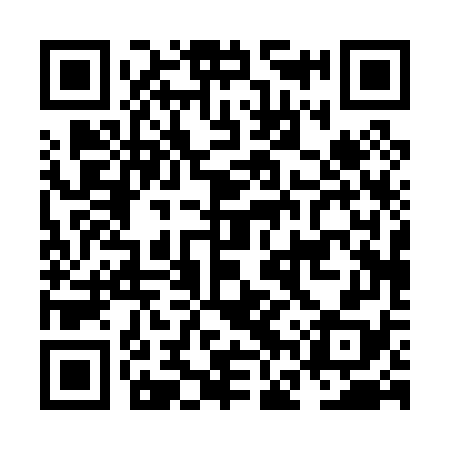 QR code for NFP078