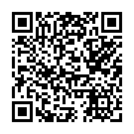 QR code for NFP207
