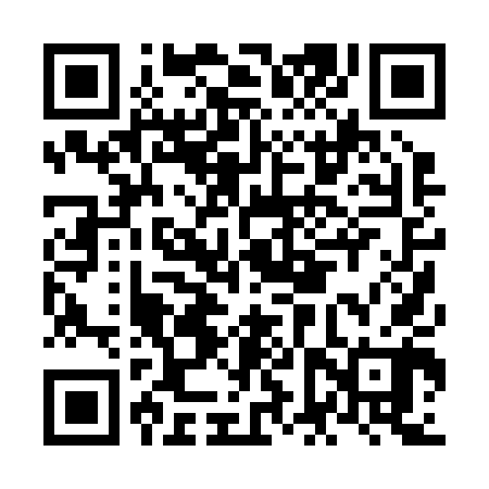QR code for NFP240