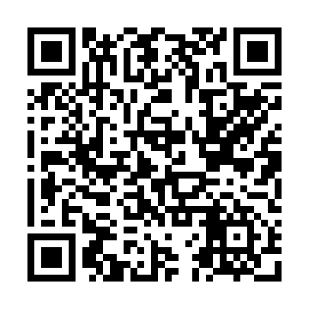 QR code for NFP257