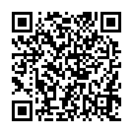 QR code for NFP352