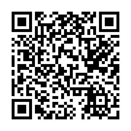 QR code for NFP355