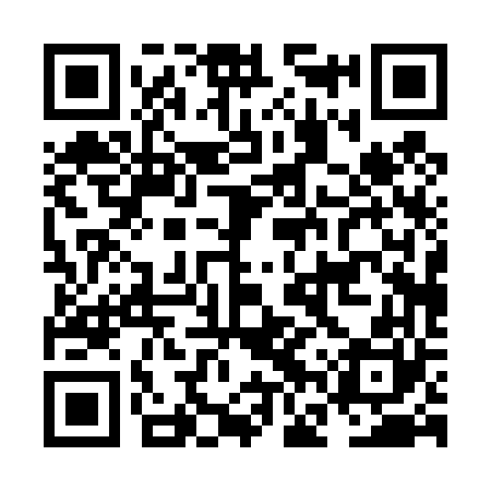 QR code for NFP460