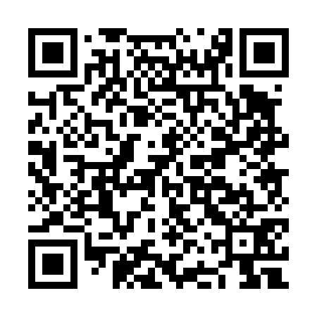 QR code for NFP471