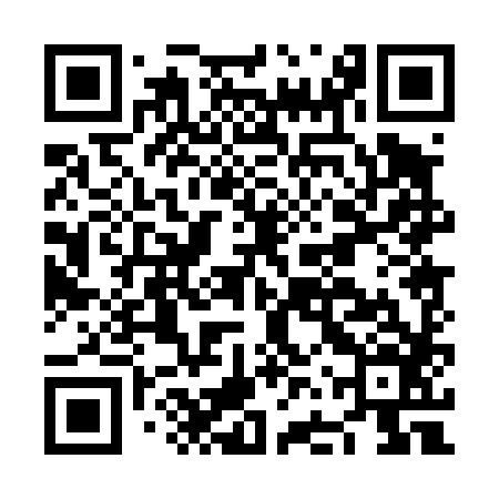 QR code for NFP486