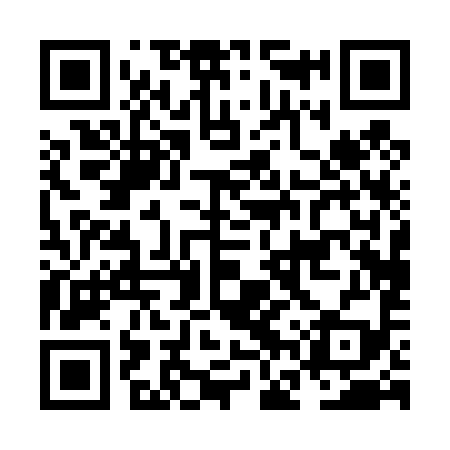QR code for NFP499