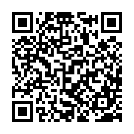 QR code for NFP506