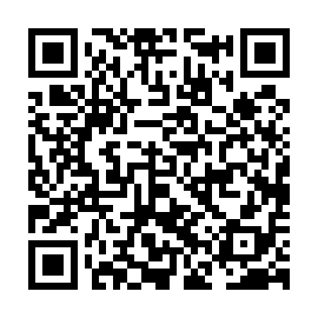QR code for NFP518
