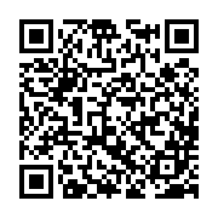 QR code for NFP582