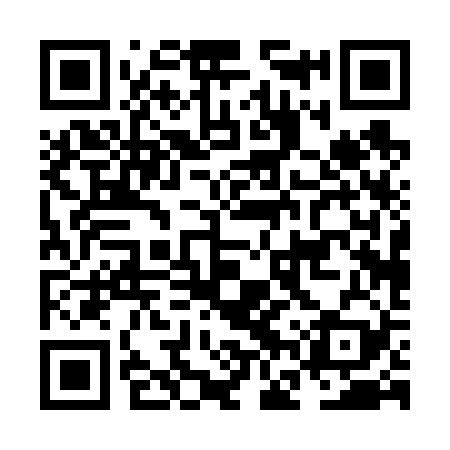 QR code for NFP629