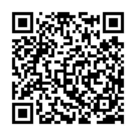 QR code for NFP660