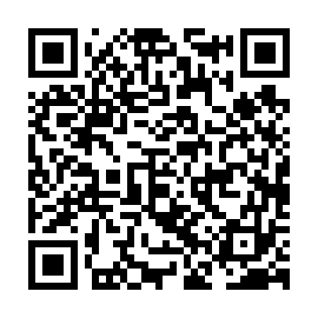 QR code for NFP673
