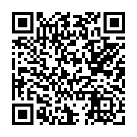 QR code for NFP693